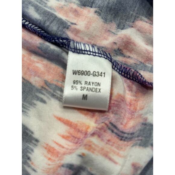 Loveappella Tiah Knit Maxi Dress - Picture 5 of 7